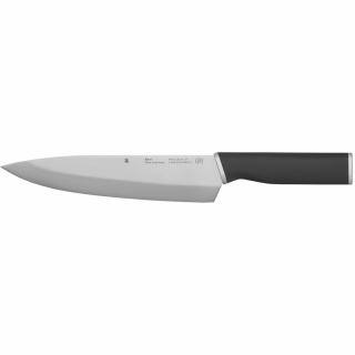Kuchársky nôž KINEO 20 cm, WMF