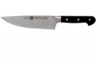Kuchársky nôž PRO 18 cm, Zwilling