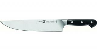 Kuchársky nôž PRO 26 cm, Zwilling