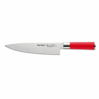 Kuchársky nôž RED SPIRIT 21 cm, F.Dick