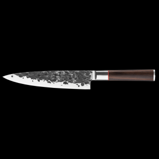 Kuchársky nôž SEBRA 20,5 cm, Forged