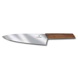 Kuchársky nôž SWISS MODERN 20 cm, Victorinox