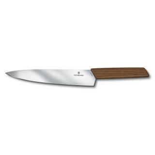 Kuchársky nôž SWISS MODERN 22 cm, Victorinox