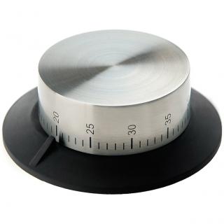 Kuchynská minútka 6 cm, magnetická, Eva Solo