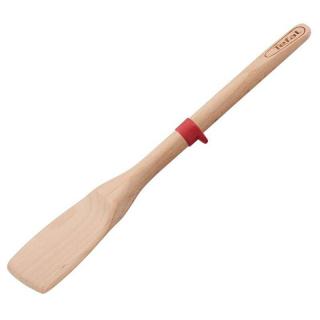 Kuchynská obracačka INGENIO WOOD K2304614 33 cm, Tefal