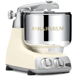 Kuchynský robot ASSISTENT ORIGINAL AKM6230 krém, Ankarsrum