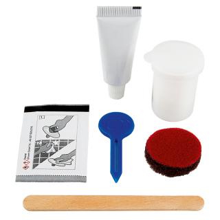 Lepiaca sada 2FIX, Blomus