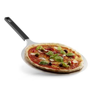 Lopata na pizzu 32 cm, Eva Solo