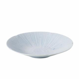 Misa ICE BLUE 350 ml, modrá, MIJ
