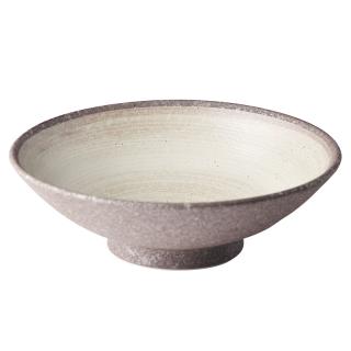 Misa na ramen NIN-RIN 24 cm, 1 l, MIJ