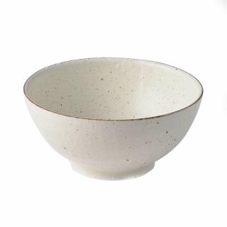 Misa na šalát FLECK 18,5 cm, 1 l, MIJ
