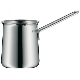 Moka džbán 340 ml, WMF