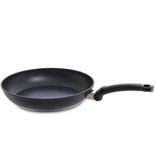 Nepriľnavá panvica ADAMANT CLASSIC 24 cm, Fissler