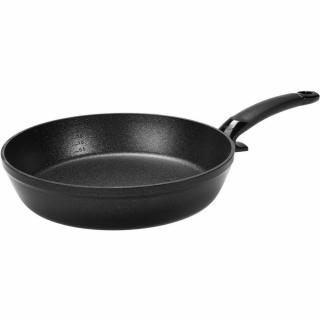 Nepriľnavá panvica ADAMANT COMFORT 28 cm, 3,2 l, Fissler