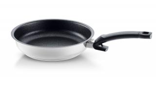 Nepriľnavá panvica ADAMANT PREMIUM 24 cm, Fissler