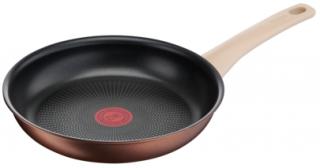 Nepriľnavá panvica ECO RESPECT 24 cm, Tefal