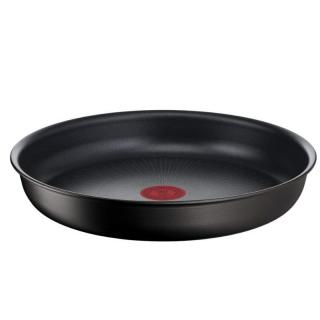 Nepriľnavá panvica INGENIO UNLIMITED L7630302, 22 cm, Tefal