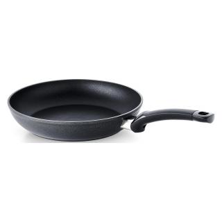 Nepriľnavá panvica LEVITAL CLASSIC 26 cm, 2,2 l, hliník, Fissler