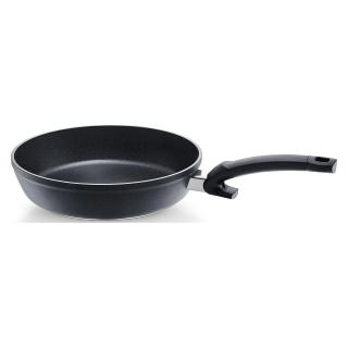 Nepriľnavá panvica LEVITAL COMFORT 26 cm, 2,6 l, hliník, Fissler