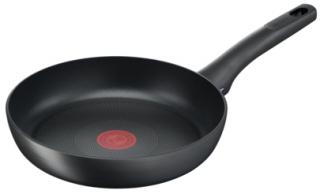 Nepriľnavá panvica ULTIMATE G2680472 24 cm, Tefal