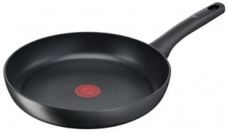 Nepriľnavá panvica ULTIMATE G2680672 28 cm, Tefal