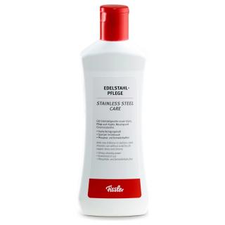 Nerezový čistič na riad, 250 ml, Fissler