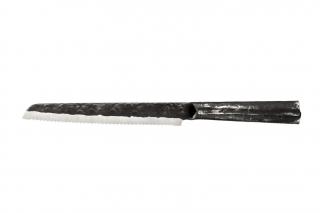 Nôž na chlieb BRUTE 20,5 cm, Forged