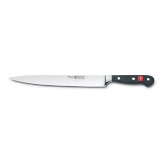 Nôž na krájanie CLASSIC 26 cm, Wüsthof