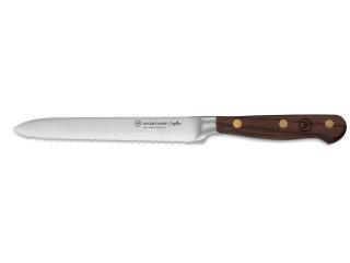 Nôž na krájanie CRAFTER 14 cm, Wüsthof