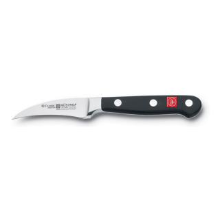Nôž na lúpanie CLASSIC 7 cm, Wüsthof