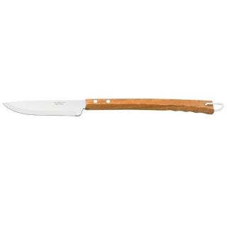 Nôž na mäso CHURRASCO 50 cm, Tramontina