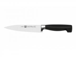 Nôž na mäso FOUR STAR 16 cm, Zwilling
