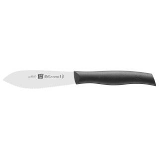 Nôž na pečivo TWIN GRIP 11 cm, Zwilling
