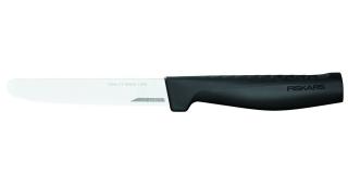 Nôž na raňajky HARD EDGE 11 cm, Fiskars