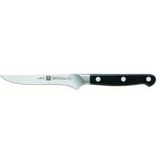 Nôž na steak PRO 12 cm, Zwilling