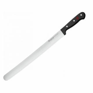 Nôž na šunku GOURMET 32 cm, Wüsthof