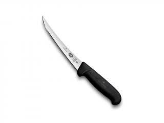 Nôž na vykosťovanie 15 cm, Victorinox