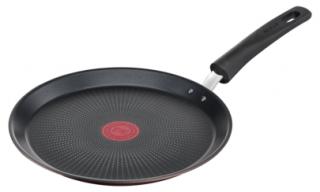 Panvica na lievance ECO RESPECT G2543853 25 cm, Tefal