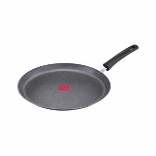 Panvica na lievance NATURAL FORCE G2663872 25 cm, Tefal
