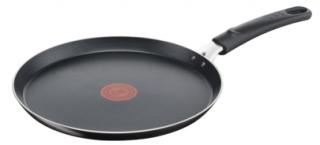 Panvica na lievance SIMPLE COOK B5561053 25 cm, Tefal