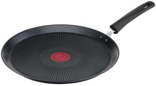 Panvica na lievance ULTIMATE G2683872 25 cm, Tefal