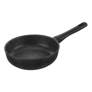 Panvica na soté MARQUINA PLUS 24 cm, nepriľnavá, Zwilling