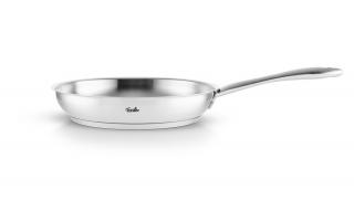 Panvica na vyprážanie CATANIA 24 cm, Fissler