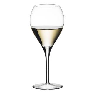 Pohár na biele víno SOMMELIERS SAUTERNES 340 ml, Riedel
