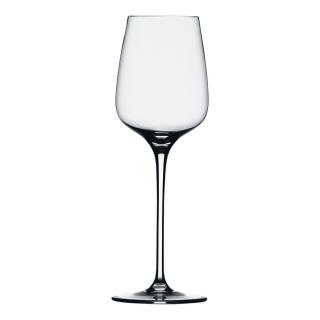 Pohár na biele víno WILLSBERGER ANNIVERSARY , sada 4 ks, 378 ml, Spiegelau