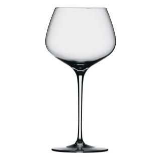 Pohár na červené víno WILLSBERGER ANNIVERSARY BURGUNDY GLASS 770 ml, Spiegelau
