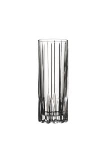 Pohár na koktail DRINK SPECIFIC GLASSWARE FIZZ GLASS, sada 2 ks, 265 ml, maloobchodný predaj