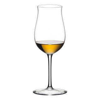 Pohár na koňak SOMMELIERS VSOP 160 ml, Riedel