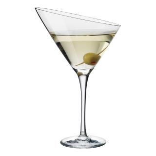 Pohár na martini 180 ml, Eva Solo