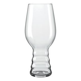 Pohár na pivo CRAFT BEER CLASSICS IPA GLASS, sada 6 ks, 540 ml, Spiegelau